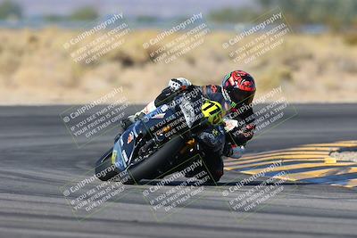 media/Dec-06-2024-CVMA Friday Practice (Fri) [[e1d1c5d4fc]]/2-Group 2/Session 4 (Turn 16)/